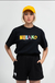 Camiseta Ndalatando - comprar online