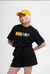 Camiseta Ndalatando