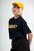 Camiseta Ndalatando - Mukako