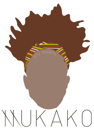Mukako