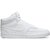 NIKE COURT VISION MID - comprar online