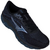 MIZUNO WAVE WAY 4 - comprar online