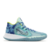 NIKE KYRIE FLYTRAP 5 - OCEAN CUBE