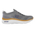 SKECHERS GO WALK HYPER BURST - MARITIME