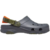 Imagem do CROCS ALL TERRAIN CLOG