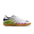 NIKE HYPERVENOM PHADE LI IC