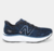 NEW BALANCE EVOZ V3