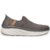 SKECHERS D LUX WALKER OXFORD