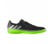 ADIDAS MESSI 16.4 N