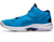 ASICS SKY ELITE FF MT 2 - comprar online