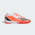 ADIDAS X SPEEDPORTAL MESSI.3 TF INFANTIL