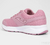 JOMA FORLOZ PINK - comprar online