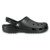 CROCS CLASSIC CLOG