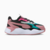 PUMA RSX CITY ATTACK INFANTIL