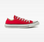 CONVERSE CHUCK TAYLOR ALL STAR