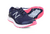 NEW BALANCE 1080 V8 FEMININO - loja online