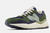 NEW BALANCE 5740 na internet