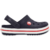 CROCS CROCBAND CLOG INFANTIL na internet