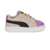 PUMA RSX CITY ATTACK INFANTIL