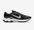 NIKE RENEW RIDE 3