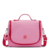 KIPLING LANCHEIRA NEW KICHIROU - PINK FIESTA