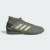 ADIDAS PREDATOR 19.3 TF INFANTIL