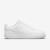 NIKE COURT VISION LOW