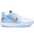 NIKE KYRIE LOW 5