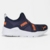 Imagem do PUMA INFANTIL WIRED RUN SLIP ON INFANTIL