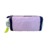 KIPLING ESTOJO GREY LILAC BL