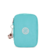 KIPLING ESTOJO 100 PENS - FAIRY BLUE C