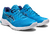 ASICS NETBURNER BALLISTIC - comprar online