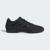 ADIDAS GOLETTO VII TF INFANTIL