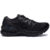 ASICS GEL NIMBUS 23