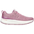 SKECHERS GO RUN PULSE - loja online