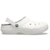 Imagem do CROCS LINED CLOG INFANTIL