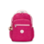 KIPLING MOCHILA SEOUL - POPPY ROS