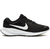 NIKE REVOLUTION 7