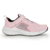 NIKE DOWNSHIFTER INFANTIL