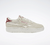 REEBOK CLUB C DOUBLE REVENGE