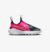 NIKE FLEX RUNNER 2 INFANTIL