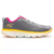 SKECHERS MAX ROAD 4+