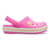 Imagem do CROCS CROCBAND CLOG INFANTIL