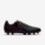 NIKE LEGEND 8 CLUB FG/MG CAMPO