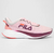 FILA RACER CURVE