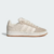 ADIDAS CAMPUS 00S REGENERATIVE COTTON