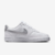 NIKE COURT VISION LOW - comprar online