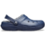 CROCS LINED CLOG INFANTIL