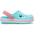 CROCS CROCBAND CLOG INFANTIL