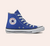 CONVERSE CHUCK TAYLOR ALL STAR - Top Tênis